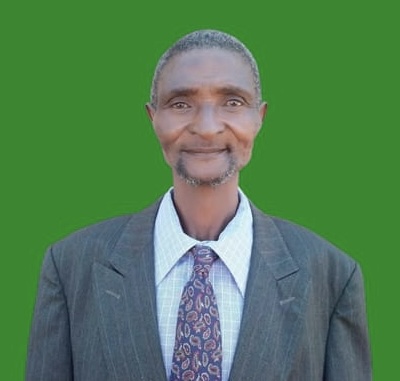 00a2c59e-a73f-4ba9-8ac1-31ea70820d27