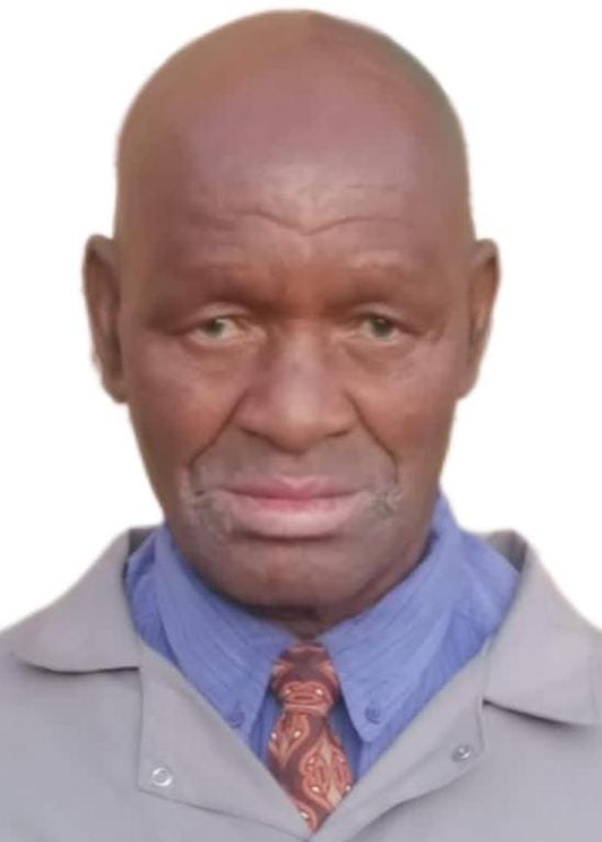 PHOTO-2023-02-05-23-30-13