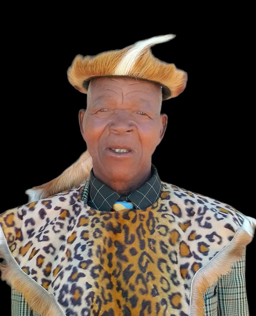 PHOTO-2023-02-08-20-30-50